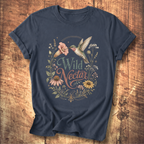 Wild Nectar T-shirt
