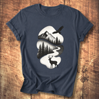 Soar T-shirt