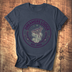 Dreamers Lodge T-Shirt