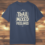 Trail Mixed Feelings T-Shirt