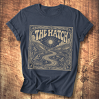 The Hatch Evening Rise T-shirt