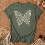 Butterfly Dreams T-shirt
