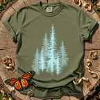 Forest Shade T-Shirt