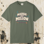 Marsh My Mellow T-Shirt