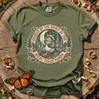 Night Trash Panda T-Shirt