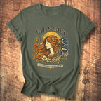 True Colors Tee