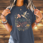 Wild Nectar T-shirt
