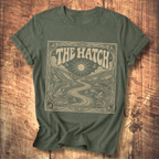 The Hatch Evening Rise T-shirt