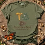Collector of Decay T-Shirt