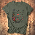 Bloom T-shirt