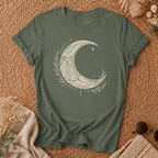 Mystic Moon T-shirt