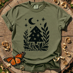 Midnight Forest T-Shirt