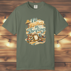I’d Rather Be Thrifting T-Shirt