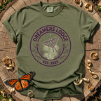 Dreamers Lodge T-Shirt