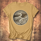 The Storm T-shirt