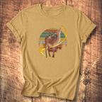 WilderKind Deer T-Shirt