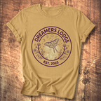 Dreamers Lodge T-Shirt