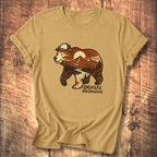 Snuggles With Struggles T-Shirt