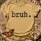Bruh. T-Shirt