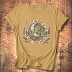 Night Trash Panda T-Shirt