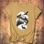 Soar T-shirt