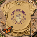 Dreamers Lodge T-Shirt