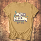 Marsh My Mellow T-Shirt