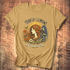 True Colors Tee