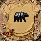Bear Country T-shirt