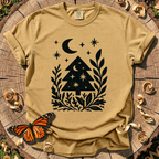 Midnight Forest T-Shirt