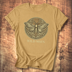 Wild Ways T-shirt