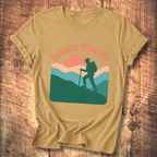 Sunset Chaser T-shirt