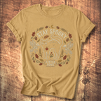 Stay Spooky Little Love T-shirt