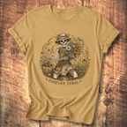 Forever Feral T-shirt