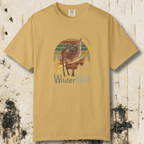 WilderKind Deer T-Shirt