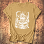 Mood Elevated T-Shirt