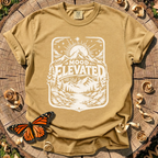 Mood Elevated T-Shirt