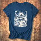 Mood Elevated T-Shirt