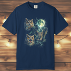 Owl Spirit T-Shirt