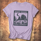Desert Spirit Tee