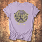 Wild Ways T-shirt