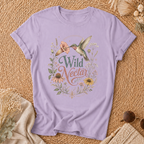 Wild Nectar T-shirt