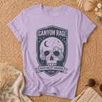 Desert Rage T-shirt