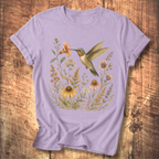 Sweet Nectar T-shirt