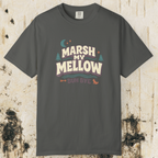 Marsh My Mellow T-Shirt