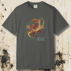 WilderKind Deer T-Shirt