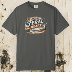 My Feral Heart T-Shirt
