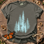 Forest Shade T-Shirt