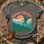 Sunset Chaser T-shirt