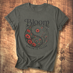 Bloom T-shirt